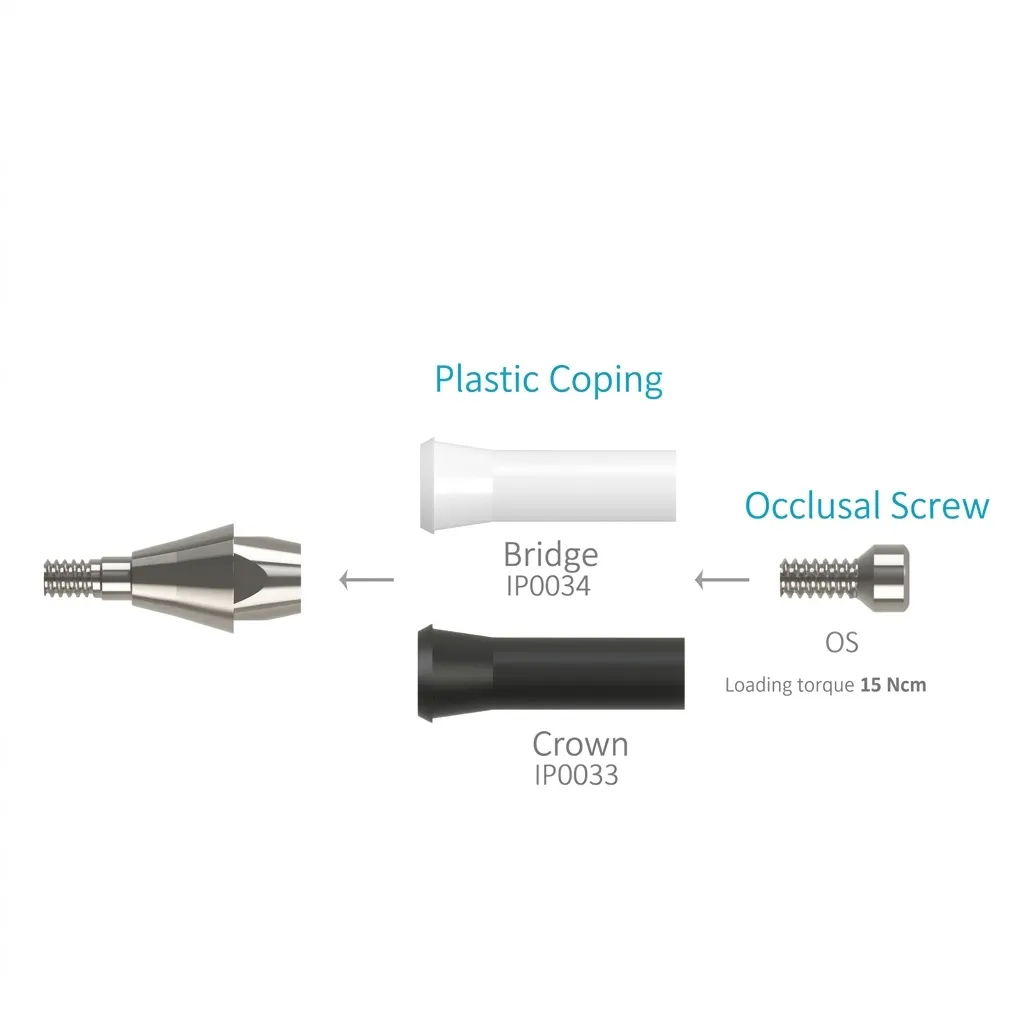 BL Straight Multi-Unit Abutment 3.webp