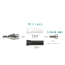 BL Straight Multi-Unit Abutment 3.webp