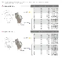 Angled Multi-Unit Abutment 3.webp