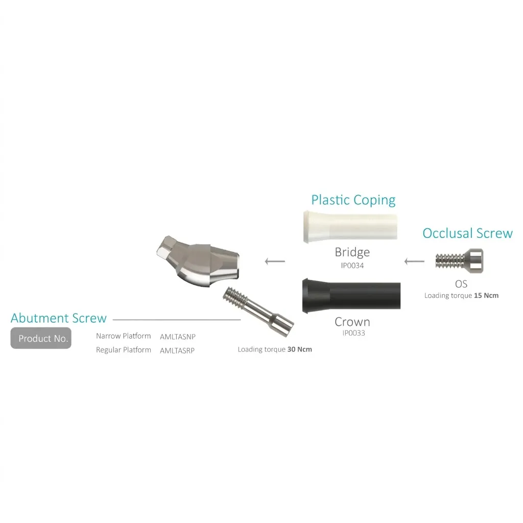 Angled Multi-Unit Abutment 2.webp