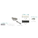 Angled Multi-Unit Abutment 2.webp