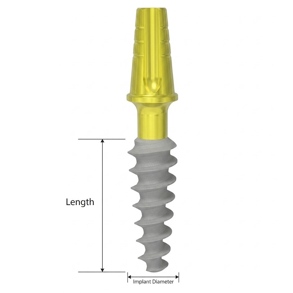 Compressive.jpg