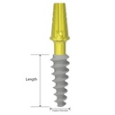 Compressive.jpg