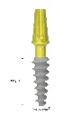 Compressive.webp
