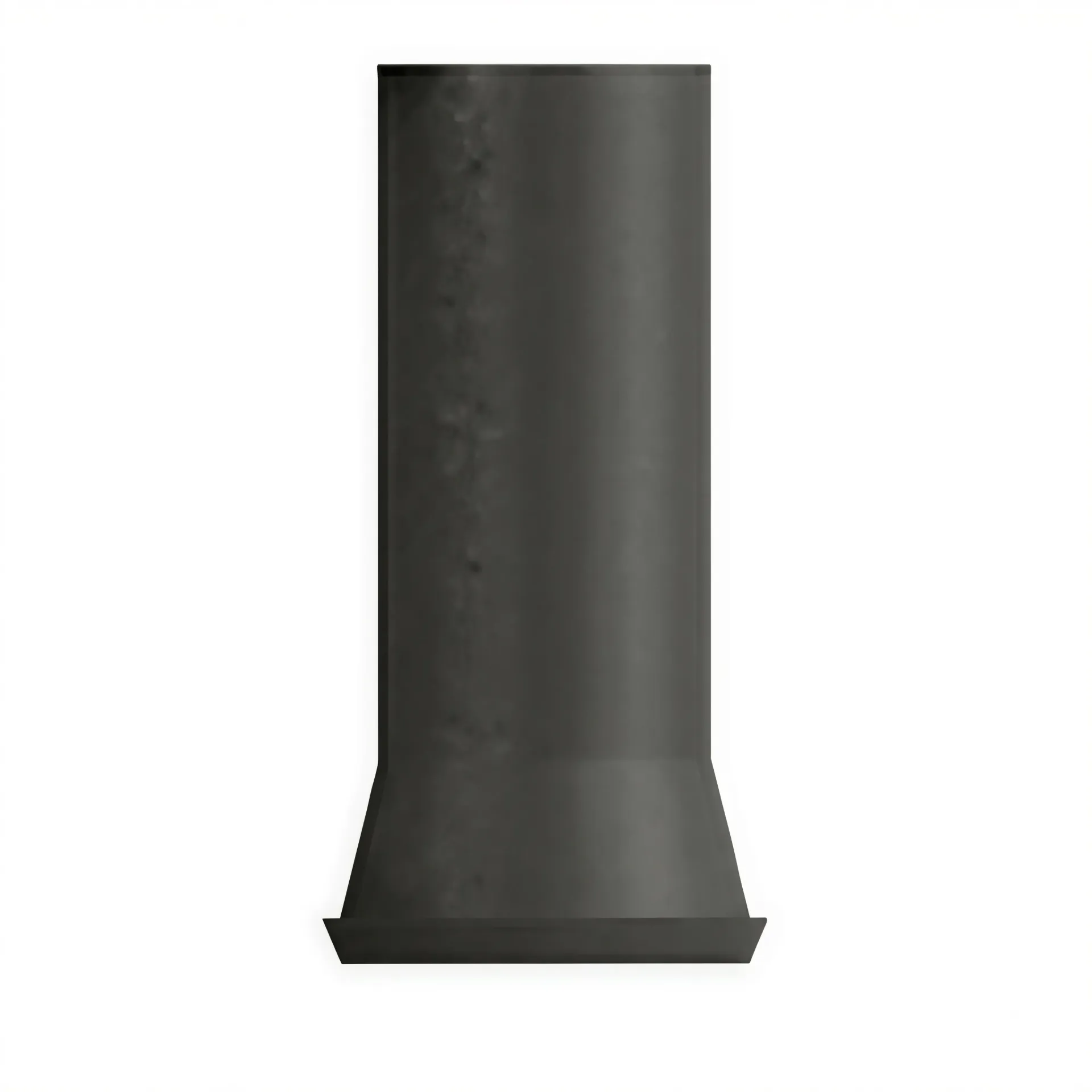 BL Multi-unit Lock Coping NP&RP