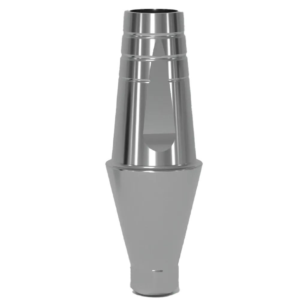 BL Straight Abutment SP