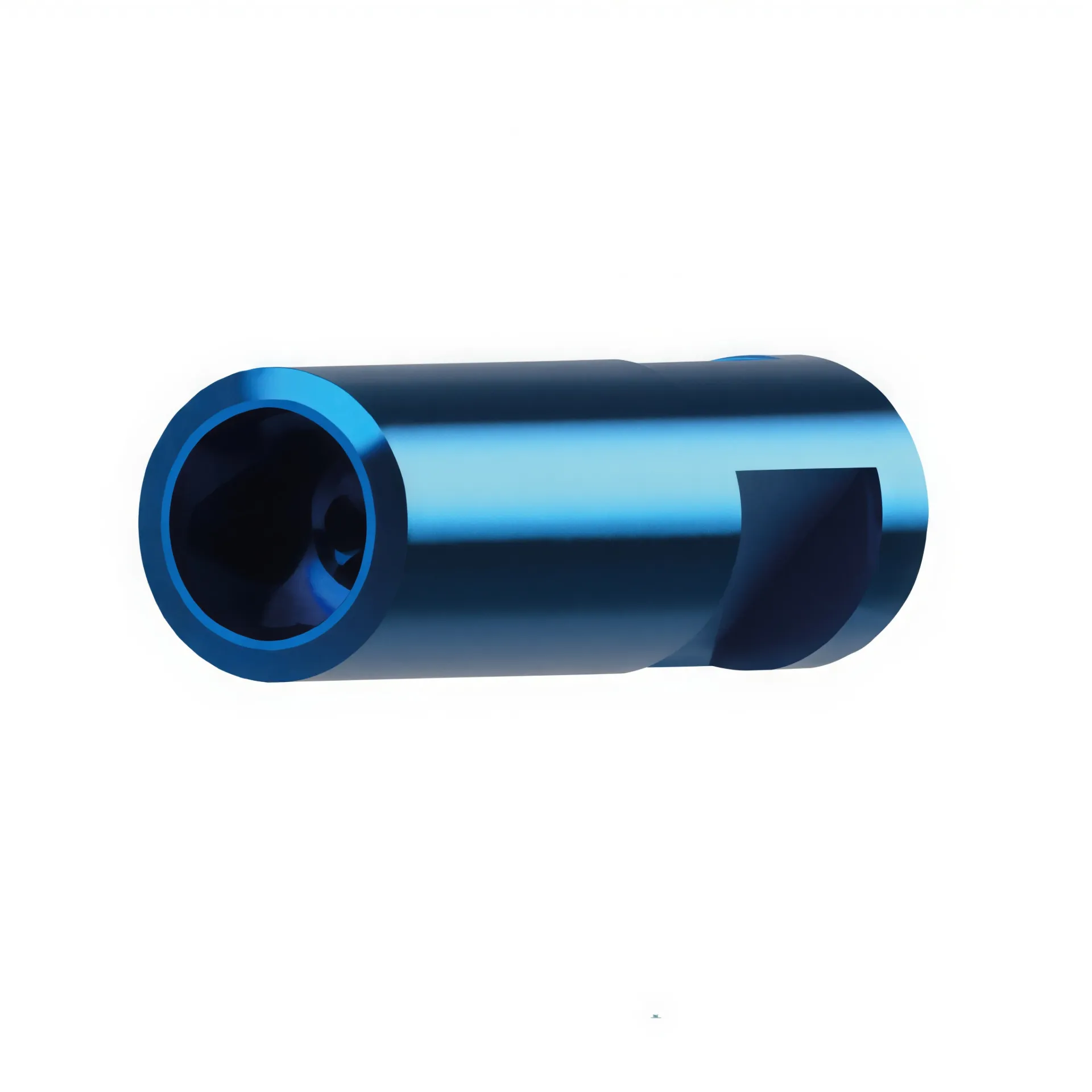 [IP0012] BL Analog RP (PTI)