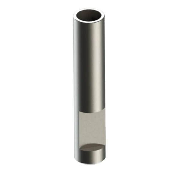 [IP0025] BL Analog SP (PTI)